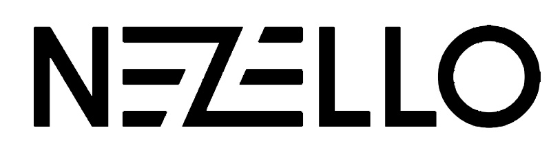 Nezello
